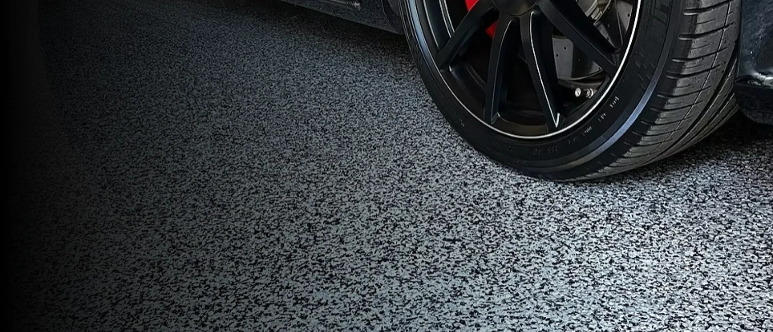 steadfast concrete coatings hero 2