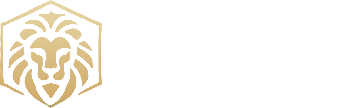 steadfast concrete coatings